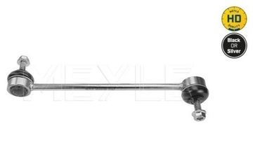 Meyle соединитель stab перед citroen c4 aircross mitsubishi asx peugeot 4007 фото №1