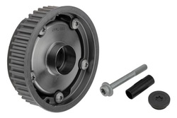 Rkz-pl-003 nty колесо зубчасте змінних faz розподільний вал nty фото №1