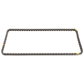 Цепь распределительный вал nissan фото №1