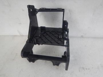 Seat altea tsi рестайлінг рамка тримач контролера фото №1