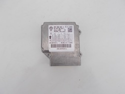 Модуль датчик подушек audi a5 8t 8f0959655c фото №1