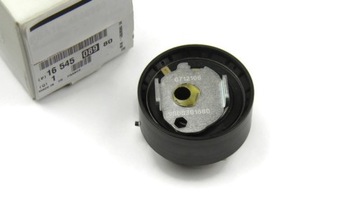 Натяжитель распределительный вал citroen peugeot 1.0-1.2 12v thp фото №1