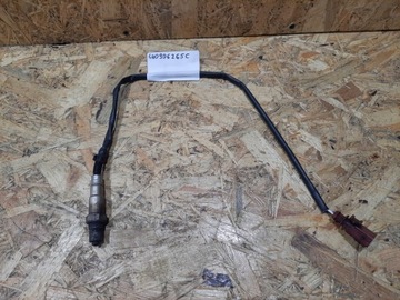 Лямбда-зонд audi s8 4h d4 4.0tfsi v8 4h0906265c фото №1