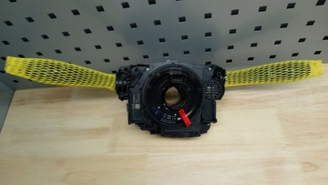 Рулевой/подрулевой света переключатель citroen berlingo iv фото №1