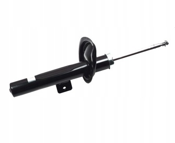 Амортизатор газовий перед лівий citroen berlingo 96+ фото №1