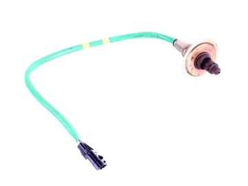 Лямбда-зонд renault captur ii clio v twingo iii 1.0 1.2 tce фото №1