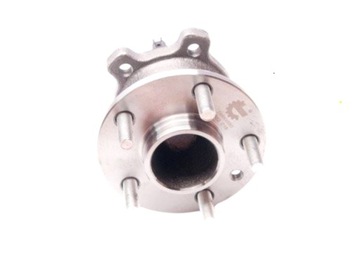 Подшипник ступица зад ford kuga i mondeo iv mk4 фото №1