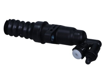 Амортизатор зчеплення. mini cooper/ one 01-06 фото №1