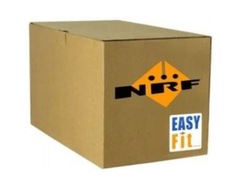 Радіаторів кондиціонера ford фото №1