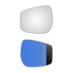 Nissan note versa 2012-2022 2021 2020 2019 2018 фото №1