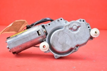 Моторчик дворники зад 7m0955713 seat alhambra 1 i 96-00 фото №1