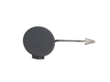 Заглушка бампера 5513-00-0045920p blic фото №1