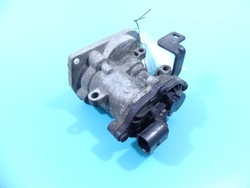 Клапан egr ford focus mk2 2485e 1.8 tdci фото №1