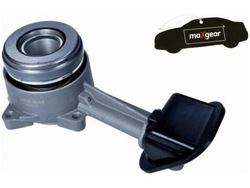 Циліндр зчеплення ford transit 2.0 2.2 02-14 transit tourneo 2.2 06-14 +запах фото №1