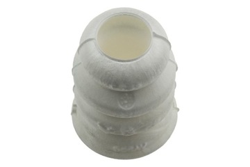 Nty ab-ct-009 дистанционная втулка резиновый, resorowanie фото №1