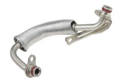 Трубка подачі рідини охолоджуючої фото №1