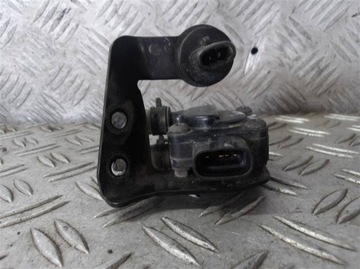 Датчик ciśenia dpf mazda 6 2.0 citd rf7j182b5 фото №1