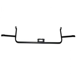 Suport aixam 300 400 400.4 1997-2004 фото №1