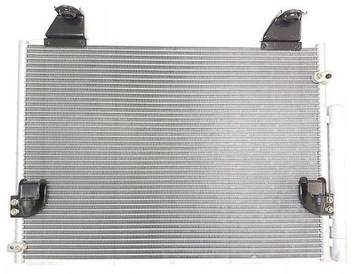Toyota hilux 2.7 4.0 2005 - 2016 88460-0k020 $ фото №1