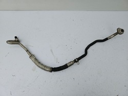 Шланг шланг кондиціонера audi s6 c7 s7 4g 4.0 tfsi 4g0260707ak фото №1