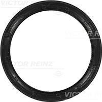 Reinz сальник фото №1