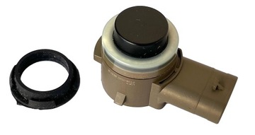 Pdc jk8315k859ac jk8315k859dc t4a17572 lr093754 фото №1