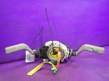 Volvo v40 i универсал 96-00 переключатель комбинированный света 30808928 фото №1