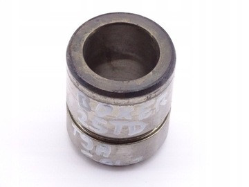 Boxer jumper 2.5 d 12v втулка вал распределительный вал фото №1