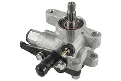 Насос підсилювача hyundai sonata ef 2.0 dohc 98-01 фото №1