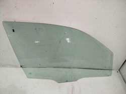 Стекло дверь правые перед vw amarok i 2010-2017r 2h 2h7 2014r as2 bdb.! фото №1