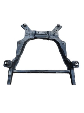 Візок підрамник ford edge usa 2.7 v6 3.5 v6 фото №1