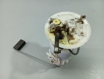 Насос топлива renault espace iv 2.0 3.5b 8200760583 фото №1