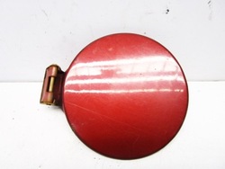 Daewoo tico крышка заливка топлива 72u фото №1