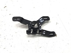 Toyota c-hr chr ii 2024 кошик тримач датчик pdc перед праві 89348-f4320 фото №1