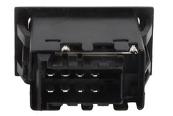 Выключатель фара света передних dt 3.33334 фото №1