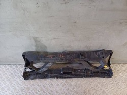 M32 audi q4 e-tron pas переднє підсилювач 89a805594b фото №1