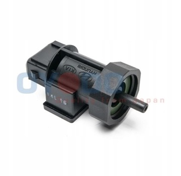 Датчик спідометра hyundai i20 i 1.1 1.2 1.4 фото №1