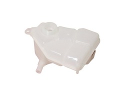 Бачок расширительный fiesta v, fusion фото №1