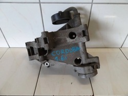 Seat cordoba i 1.6 b 2001 лапи кронштейн двигателя 037903143g 037903315b фото №1