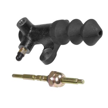 Амортизатор зчеплення блакитний print adn13665 фото №1