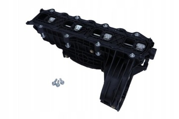 Maxgear 17-0172 модуль трубы wlotowej фото №1
