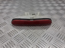 Світло сплаву mazda 3 bk фото №1