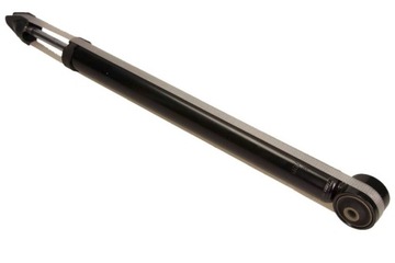 Амортизатор skoda зад rapid 12-/toledo 12- mga-5957 фото №1