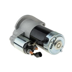 Nty ers-ch-004 стартер фото №1