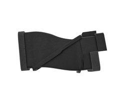 Труба впускная воздуха do dodge ram 2019-2024 68292830aa фото №1