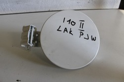 Кришка заливання пального hyundai i 10 ii 2014- фото №1