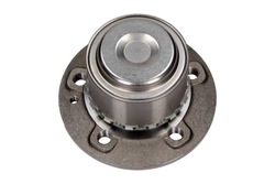 Maxgear підшипник колеса 33-0097 фото №1