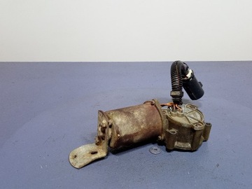 Mercedes ml w163 2.7 cdi двигунчик редуктора фото №1