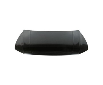 Капот vw tiguan 16- 5na823031d фото №1