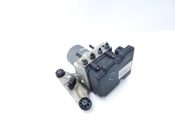 Bmw 5 f10 f11 2016 насос abs фото №1